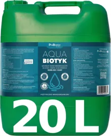 mikrobiotyk-bakterie-do-stawu-i-oczka-wodnego-na-glony-sinice-aquabiotyk20l