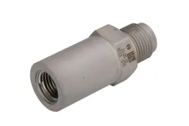 reduktor-cisnienia-systemu-common-rail-1110010033-bos