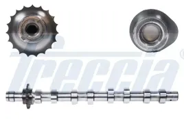 walek-rozrzadu-cm05-2146-freccia