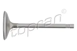 zawor-ssacy-109-684-top