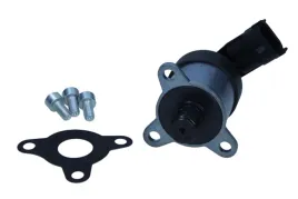 zawor-regulujacy-ilosc-paliwa-system-common-rail-1465zs0034-bos