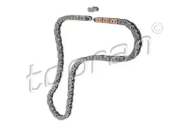 lancuch-rozrzadu-632-661-top