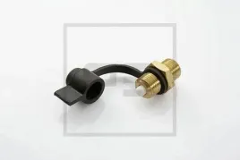 zawor-kontrolny-076-351-00