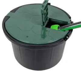punkt-poboru-wody-zielony-zawor-3-4-pelna-trawnik