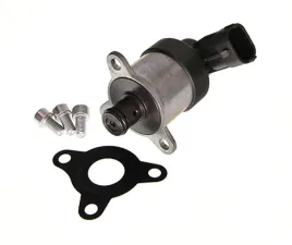 zawor-regulujacy-ilosc-paliwa-system-common-rail-1465zs0037-bos