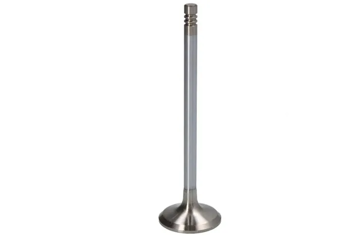 zawor-ssacy-147037002500