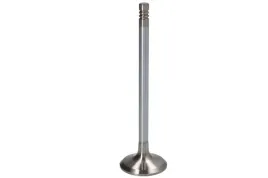 zawor-ssacy-147037002500