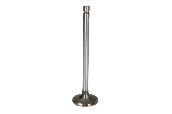 zawor-ssacy-105-35644