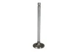 zawor-ssacy-105-35644