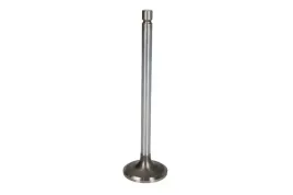 zawor-ssacy-105-35644