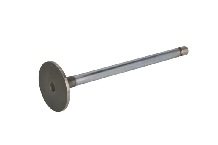 zawor-ssacy-105-35644-stan-nowy