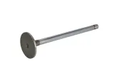 zawor-ssacy-105-35644-stan-nowy