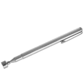 teleskopowy-chwytak-magnetyczny-dlugopis-130-635mm-g03207