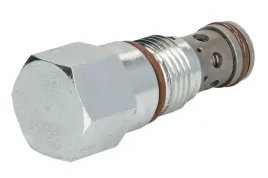 zawor-ukladu-wtryskowego-1-12195