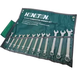 klucze-plasko-oczkowe-zestaw-6-22mm-12elm-h0133-honiton