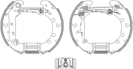 szczeki-hamulcowe-kpl-84057300-textar