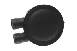 zawor-odpowietrzenia-skrzyni-korbowej-113-300-top