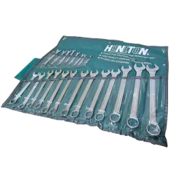 zestaw-kluczy-plasko-oczkowych-21szt-6-32mm-honiton