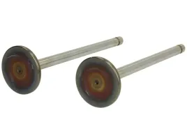 zawor-ssacy-105-35658