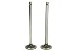 zawor-ssacy-105-35658-stan-nowy