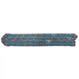 lancuch-rozrzadu-tch1031-day