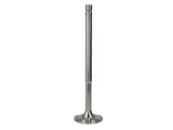 zawor-ssacy-105-35547