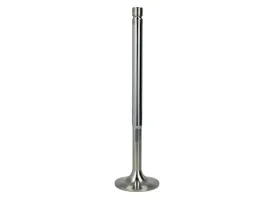 zawor-ssacy-105-35547