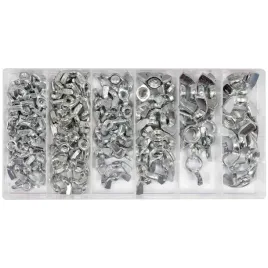 zestaw-nakretek-motylkowych-metrycznych-150szt-yt-06766-yato