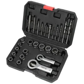 zestaw-do-odkrecania-urwanych-szpilek-nakretek-srub-26el-yt-06037-yato