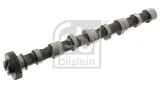 walek-rozrzadu-fe176931