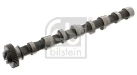 walek-rozrzadu-fe176931