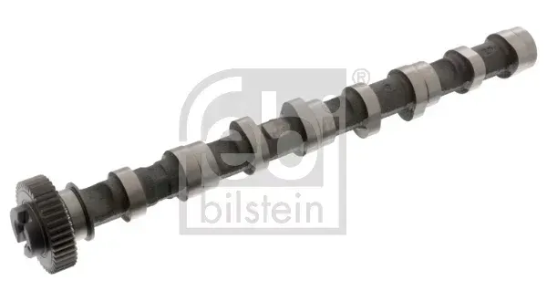 walek-rozrzadu-fe176931