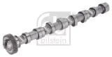 walek-rozrzadu-fe176931-stan-nowy