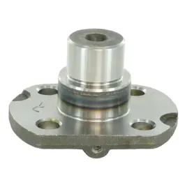 sworzen-zwrotnicy-case-john-deere-122265a1-re57471-carraro