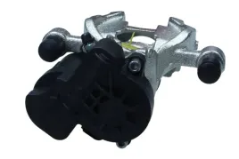 zacisk-ham-vw-t-golf-touran-12-le-elektryczny-82-1205-maxgear