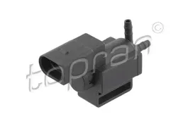 zawor-egr-regulacja-spalin-116-266-top