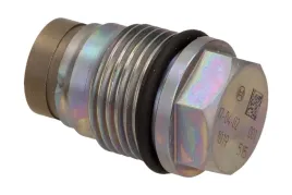 zawor-pompy-paliwa-1110010019-bos