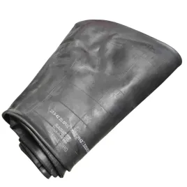 detka-rolnicza-620-70-r42-520-85-r42-650-60-r42-20-8-42-tr-218-kabat