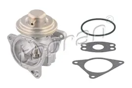 zawor-egr-115-037-top