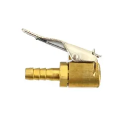 koncowka-do-pompowania-pistoletu-pompki-fi-8mm-mosiadzowana-aw10154