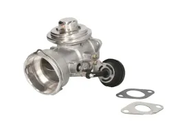 zawor-egr-110-872-top