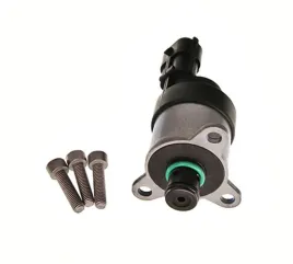 zawor-regulujacy-ilosc-paliwa-system-common-rail-1465zs0075-bos