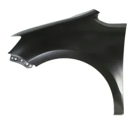 blotnik-przod-l-pasuje-do-seat-alhambra-7n-vw-sharan-7n-05-10-