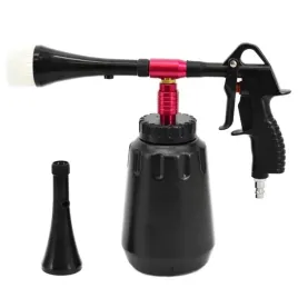 pistolet-do-prania-tapicerki-dywanikow-1l-aw10084