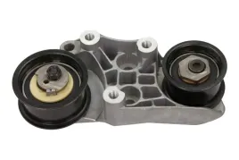rolka-paska-rozrzadu-opel-v6-25-54-0560-maxgear