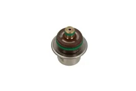 regulator-cisnienia-paliwa-0280160615-bos