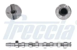 walek-rozrzadu-cm05-2216-freccia