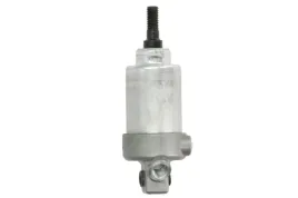 silownik-roboczy-hamulcowy-421-410-039-0
