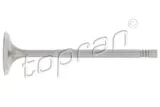 zawor-ssacy-108-017-top