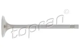zawor-ssacy-108-017-top